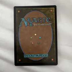 Wizards of the Coast Twinflame Tyrant Foundations Mythic Red Creature Dragon - Image 2