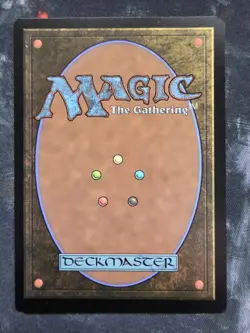 Mana Drain Outlaws of Thunder Junction: Breaking News Regular - Image 2