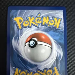 Vikavolt GX 2017 Pokemon Guardians Rising Full Art Ultra Rare Card 45/145 - Image 3