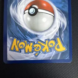 Vikavolt GX 2017 Pokemon Guardians Rising Full Art Ultra Rare Card 45/145 - Image 4