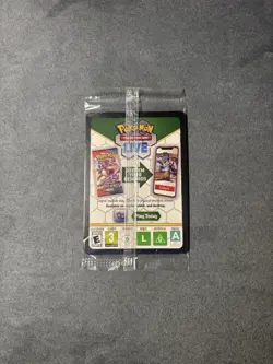 Pokemon Boss's Orders Cyrus Trainer Promo Holo SWSH267 Lot of 9 English - Image 2