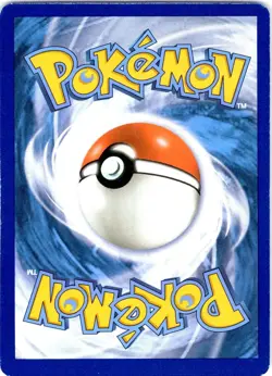 Pokemon TCG Lycanroc GX 136/147 Burning Shadows Full Art Ultra Rare Holo GX - Image 2