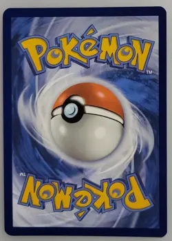 Chatot 181/162 SV05: Pokemon Temporal Forces Holo NM - Image 2