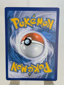 Pokemon Lysandre 104/106 Flashfire Full Art Supporter EN TCG - Image 2