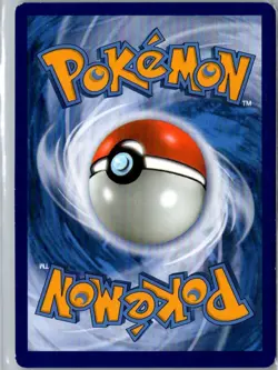 MINCCINO 86/124 COMMON FATES COLLIDE POKEMON REVERSE HOLO MP - Image 2