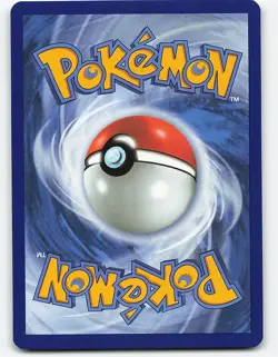 Misty's Gyarados #049/182 Reverse Holo Pokemon Card Deck Exclusives - Image 2