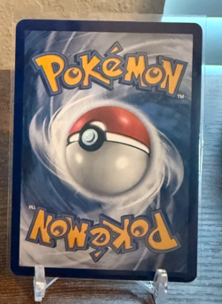 Pokemon - XY Evolutions - Flying Pikachu 110/108 NM - Image 2