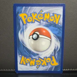 Pokemon Cosmog #013/025 Celebrations 25th Anniversary Holo Rare NM - Image 2