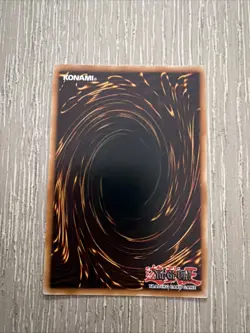 Yu-Gi-Oh! Limiter Removal RP02-EN015 - Image 2