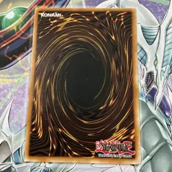 The Tricky - YGLD-ENC12 - Common - Unlimited Edition - Lightly Played - Image 2