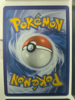 Double Colorless Energy (CLC) 032/034 Holo Trading Card Game Classic NM - Image 2