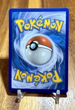 Wooloo 153/202 Non Holo Sword & Shield Pokemon Card NM - Image 2