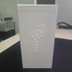 Gundam Card Game English Edition Beta Booster Box Opened - Image 2