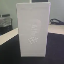 Gundam Card Game English Edition Beta Booster Box Opened - Image 4