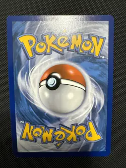 M Mewtwo EX 160/162 Full Art XY Breakthrough English Pokemon TCG Card NM/LP - Image 3