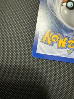 M Mewtwo EX 160/162 Full Art XY Breakthrough English Pokemon TCG Card NM/LP - Image 4