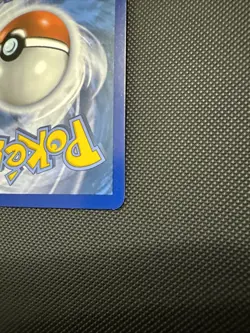 M Mewtwo EX 160/162 Full Art XY Breakthrough English Pokemon TCG Card NM/LP - Image 5