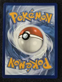 Scream Tail 065 Sv: Scarlet & Violet Promo Cards Holo - Image 2