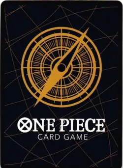 NAMI ONE PIECE Holo Custom Art Goddess Story Anime Collectible Card - Image 2