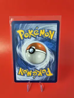 Sylveon Swsh211 Swsh: Sword & Shield Promo Cards Holo - Image 2