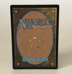 MTG Rise of the Eldrazi - Extended Art - CMM NM - Image 2