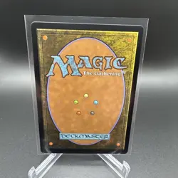 Formidable Speaker Lorwyn Eclipsed Foil #176 - Image 2