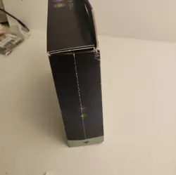 Magic the Gathering - Death Toll - Commander Deck new in box. Sealed. - Image 4