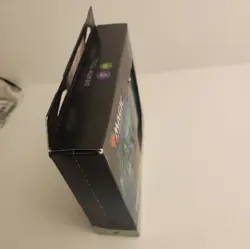 Magic the Gathering - Death Toll - Commander Deck new in box. Sealed. - Image 5