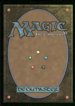 MTG The Balrog, Durin's Bane #195 Magic Lord of the Rings NM - Image 2