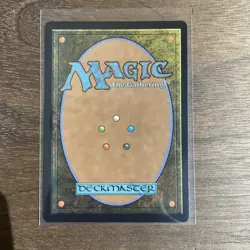 MTG Aetherdrift - Riverpyre Verge (Borderless) rare R 0372 - Image 2