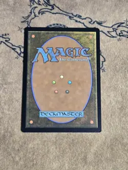 Hurl Through Hell (Extended Art) 318 AFC Non-Foil NM - Image 2