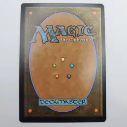 Untimely Malfunction Duskmourn: House of Horror Regular MTG 0161 - Image 2