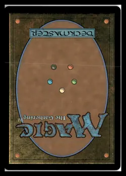 MTG #C0152 Cloudshift TLE - Image 2
