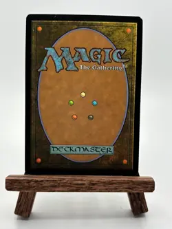 Mystic Gate - SHM 277 MTG Magic The Gathering - Image 2