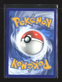 Pokemon Shining Fates: Shiny Vault #SV040/SV122 Shiny Holo Boltund - Image 2