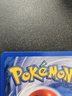 Pokemon Team Rocket Dark Weezing Holo Rare 14/82 NEAR MINT - Image 4