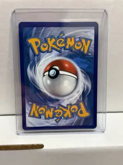 Pokemon TCG Moltres Zapdos Articuno GX SM210 Hidden Fates Promo - Image 2