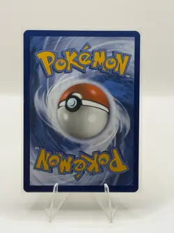 Pokemon Bravery Charm 175/142 : Hyper Rare : Stellar Crown : Pokemon TCG - Image 2