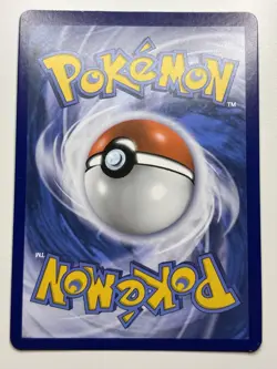 Pokemon Lugia EX 68/98 Ancient Origins Ultra Rare Holo LP-MP - Image 4