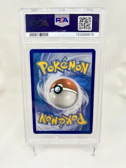 2022 Pokemon Zamazenta V TG22/TG30 Astral Radiance PSA 10 GEM MINT 🚀 LOW POP - Image 2