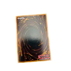 Powerful Rebirth - SDMP-EN037 - Common - 1st Edition - EX - Image 2