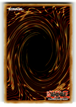 Ring of Destruction SDKS-EN033 Common Structure Deck: Seto Kaiba LP - Image 2