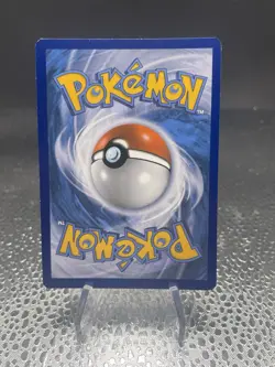 Pokemon Mewtwo-EX TCG Breakthrough Holo Card 163/162 Secret Rare - Image 2