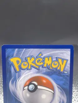 Pokemon Mewtwo-EX TCG Breakthrough Holo Card 163/162 Secret Rare - Image 5