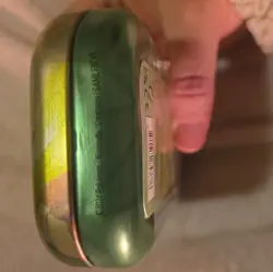 Pokemon TCG - Vibrant Paldea Mini Tin - 2 Booster Packs/Sticker Sheet/Art Card - Image 3