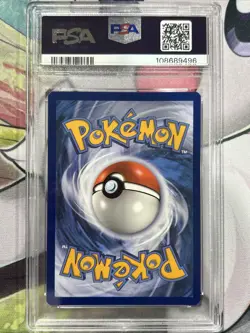 Charizard V SWSH260 SWSH: Sword & Shield Promo Cards Holo - Image 3