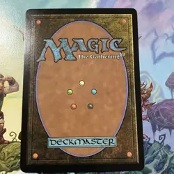 MTG Blossoming Defense Regular U Lorwyn Eclipsed 167 NM - Image 2