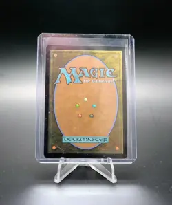 MTG - Edgar Markov 428 - Innistrad Remastered Retro-frame - Image 2