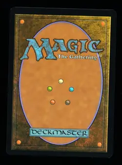 * * 1x Swords to Plowshares x1 * * Strixhaven Mystical Archives MTG NM Near Mint - Image 2