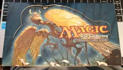 Betrayers of Kamigawa Theme Decks - MTG - 14 Sealed Theme Deck Packs w/ Box - Image 2